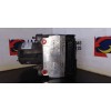 Recambio de abs para volvo s40 berlina td referencia OEM IAM 30821397  