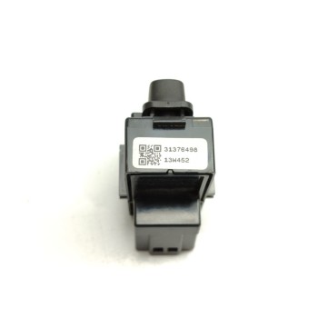 Recambio de interruptor para volvo v40 basis referencia OEM IAM 31376498  