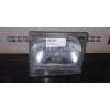 Recambio de faro izquierdo para fiat fiorino (255) familiar referencia OEM IAM   
