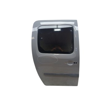 PUERTA LATERAL CORREDERA DERECHA A4157303100 