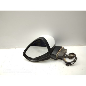 RETROVISOR IZQUIERDO 8154AQ 