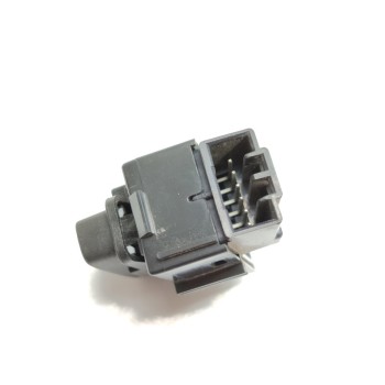 Recambio de interruptor para volvo v40 basis referencia OEM IAM 31376498  