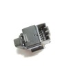 Recambio de interruptor para volvo v40 basis referencia OEM IAM 31376498  