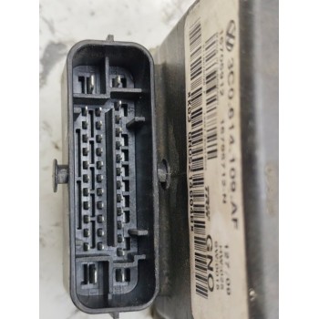 Recambio de abs para volkswagen passat berlina (3c2) advance referencia OEM IAM 3C0614109AF  