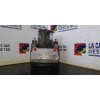 Recambio de abs para volvo s40 berlina td referencia OEM IAM 30821397  