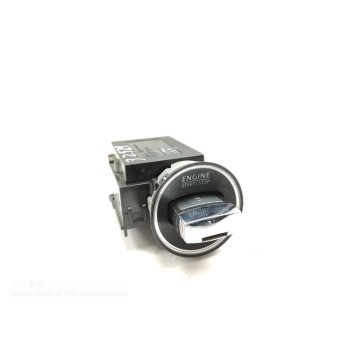Recambio de conmutador de arranque para volkswagen passat berlina (3c2) advance referencia OEM IAM 3C0905843M  