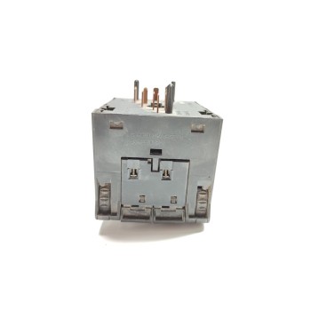 Recambio de mando luces para opel omega b básico berlina referencia OEM IAM 90460591  