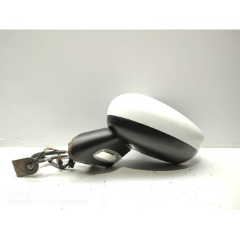 Recambio de retrovisor izquierdo para citroën c3 tonic referencia OEM IAM 8154AQ  