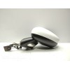 Recambio de retrovisor izquierdo para citroën c3 tonic referencia OEM IAM 8154AQ  