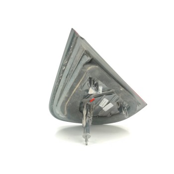 Recambio de piloto trasero izquierdo interior para renault captur limited referencia OEM IAM 265554078R  