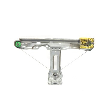 ELEVALUNAS TRASERO DERECHO AM51R27000AC 