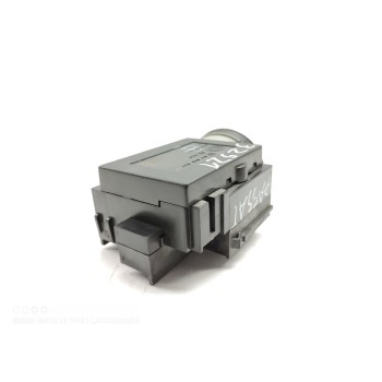 Recambio de conmutador de arranque para volkswagen passat berlina (3c2) advance referencia OEM IAM 3C0905843M  