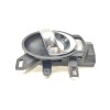 Recambio de maneta interior delantera derecha para nissan juke (f15) acenta referencia OEM IAM 80670BA61A  