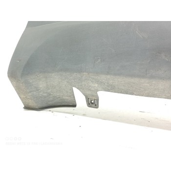 Recambio de faldon lateral para hyundai ix35 classic 2wd referencia OEM IAM 2SF37AQ010  