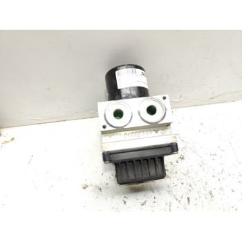 Recambio de abs para volkswagen passat berlina (3c2) advance referencia OEM IAM 3C0614109AF  