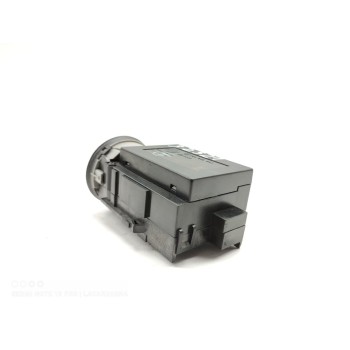 Recambio de conmutador de arranque para volkswagen passat berlina (3c2) advance referencia OEM IAM 3C0905843M  