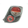 Recambio de piloto trasero derecho para chevrolet aveo berlina hatchback lt+ referencia OEM IAM 96830986  