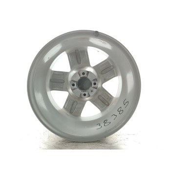 Recambio de llanta para dacia sandero ambiance referencia OEM IAM 8200760342  