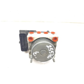 Recambio de abs para fiat 500 cabrio (150) bydiesel referencia OEM IAM 51880815  