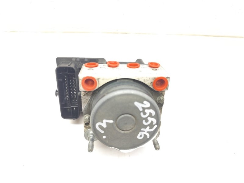Recambio de abs para fiat 500 cabrio (150) bydiesel referencia OEM IAM 51880815  