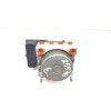 Recambio de abs para fiat 500 cabrio (150) bydiesel referencia OEM IAM 51880815  