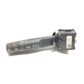 Recambio de mando intermitentes para opel zafira tourer selective referencia OEM IAM 20941129  