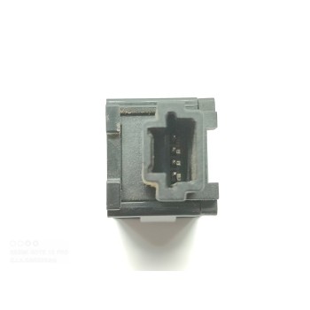 Recambio de warning para nissan qashqai (j11) acenta referencia OEM IAM 252904BA0A  