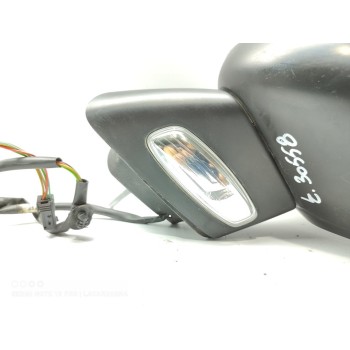 Recambio de retrovisor izquierdo para citroën c3 tonic referencia OEM IAM 8154AQ  
