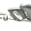 Recambio de retrovisor izquierdo para citroën c3 tonic referencia OEM IAM 8154AQ  