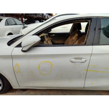 Recambio de puerta delantera izquierda para seat leon (kl1) style referencia OEM IAM 5FA831051B  