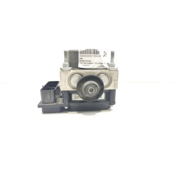 Recambio de abs para fiat 500 cabrio (150) bydiesel referencia OEM IAM 51880815  