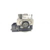 Recambio de abs para fiat 500 cabrio (150) bydiesel referencia OEM IAM 51880815  