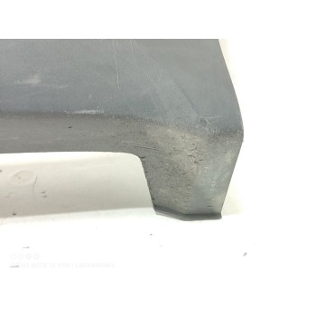 Recambio de faldon lateral para hyundai ix35 classic 2wd referencia OEM IAM 2SF37AQ010  