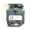 Recambio de mando intermitentes para opel zafira tourer selective referencia OEM IAM 20941129  