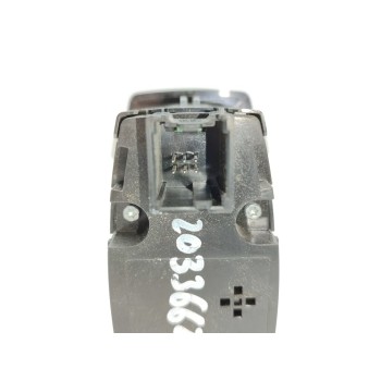 Recambio de mando luces para ford focus lim. trend referencia OEM IAM F1ET13A024CB  