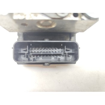 Recambio de abs para fiat 500 cabrio (150) bydiesel referencia OEM IAM 51880815  