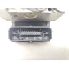 Recambio de abs para fiat 500 cabrio (150) bydiesel referencia OEM IAM 51880815  