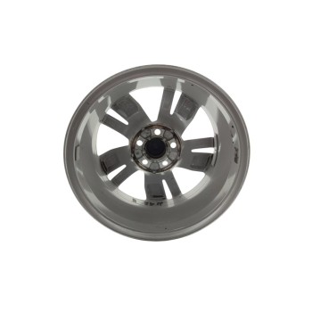 Recambio de llanta para volkswagen polo advance referencia OEM IAM 2G0601025AD  
