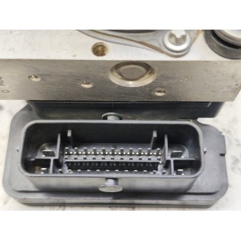 Recambio de abs para peugeot partner kombi access referencia OEM IAM 9811148380  