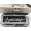 Recambio de abs para peugeot partner kombi access referencia OEM IAM 9811148380  