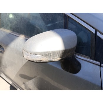 RETROVISOR DERECHO 8791005440 