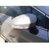 Recambio de retrovisor derecho para toyota avensis touring sports advance referencia OEM IAM 8791005440  