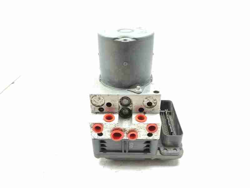 Recambio de abs para bmw x6 (e71) xdrive40d referencia OEM IAM 34516780126  