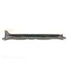 Recambio de faldon lateral para hyundai ix35 classic 2wd referencia OEM IAM 2SF37AQ010  