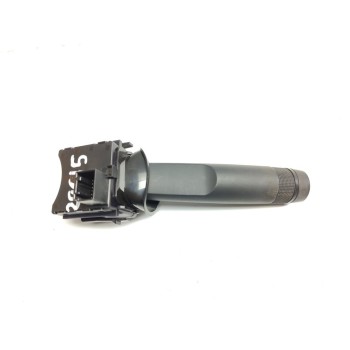 Recambio de mando intermitentes para opel zafira tourer selective referencia OEM IAM 20941129  
