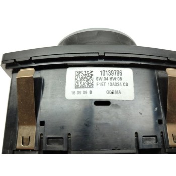 Recambio de mando luces para ford focus lim. trend referencia OEM IAM F1ET13A024CB  