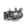 Recambio de maneta interior delantera izquierda para nissan juke (f15) acenta referencia OEM IAM 80671BA61A  