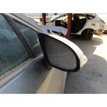Recambio de retrovisor derecho para toyota avensis touring sports advance referencia OEM IAM 8791005440  