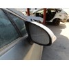 Recambio de retrovisor derecho para toyota avensis touring sports advance referencia OEM IAM 8791005440  