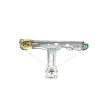 Recambio de elevalunas trasero izquierdo para ford c-max trend referencia OEM IAM AM51R27001AC  